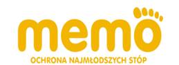 MeMo Logo